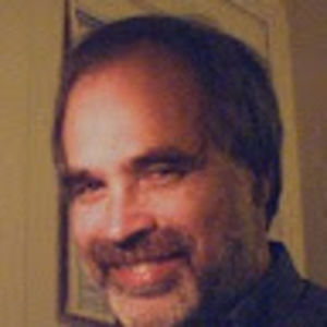 Meet your Posher, B.a.